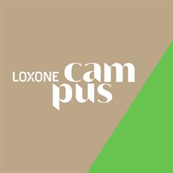 Loxone Campus, Kollerschlag Öffnungszeiten