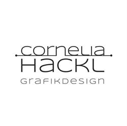 Cornelia Hackl Design, Manhartsbrunn Öffnungszeiten