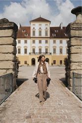 Fotografie Karina Coman, Reidling Öffnungszeiten