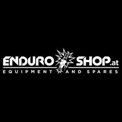 enduroshop.at, Hainfeld Öffnungszeiten