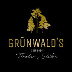 Grünwald‘s Tiroler Stub‘n, St. Marien Öffnungszeiten