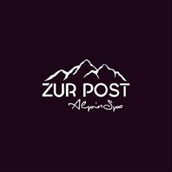 Hotel AlpinSpa Zur Post, Böckstein Öffnungszeiten