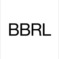 BBRLinz, Marchtrenk Öffnungszeiten