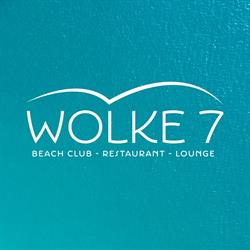 Wolke7 Oberwaltersdorf Beach Club - Restaurant - Lounge, Öffnungszeiten