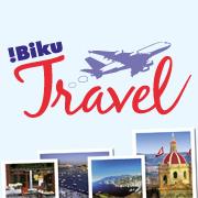 Biku Travel, St. Pölten Öffnungszeiten