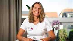 SoulAna Manuela Filler, Gmünd Öffnungszeiten