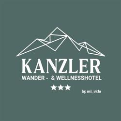 Wander- und Wellnesshotel Kanzler, Bad Mitterndorf Öffnungszeiten