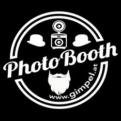 PhotoBooth Steiermark, Graz Öffnungszeiten