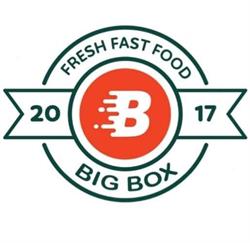 BigBox Fastfood, Wien Öffnungszeiten