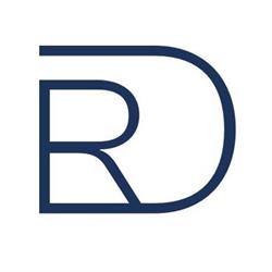 Raits Dalus Rechtsanwälte GmbH, Salzburg Öffnungszeiten