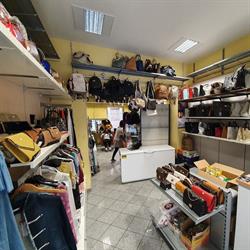 Afro Shop Nsi Kivuila, Graz Öffnungszeiten