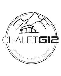 ChaletG12, Reith bei Seefeld Öffnungszeiten