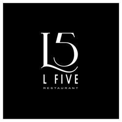 L5 Restaurant Seefeld, Seefeld in Tirol Öffnungszeiten