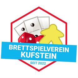 Brettspielverein Kufstein, Öffnungszeiten