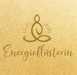 Energiefluesterin.steffi, Gusen Öffnungszeiten