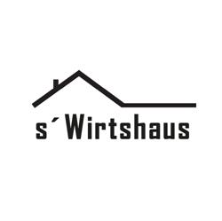 S'Wirtshaus, Ober-Grafendorf Öffnungszeiten