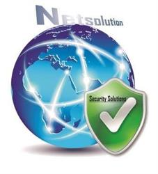 Netsolution System Security, Hallwang Öffnungszeiten
