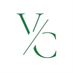 VC RestaurantBar, Kirchdorf an der Krems Öffnungszeiten