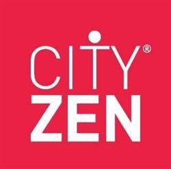 CityZen Austria, Salzburg Öffnungszeiten