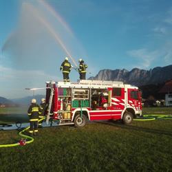 FF Keuschen, St. Lorenz Öffnungszeiten