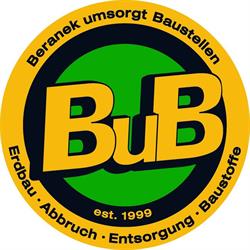 Beranek umsorgt Baustellen GmbH, Salzburg Öffnungszeiten