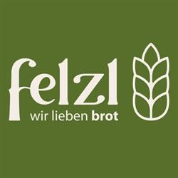 Bäckerei Felzl, Wien Öffnungszeiten