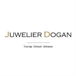 Juwelier Dogan, St. Pölten Öffnungszeiten