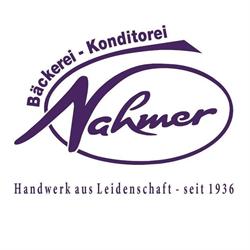 Bäckerei Konditorei Nahmer, Bad Ischl Öffnungszeiten