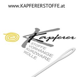 Kapferer Stoffe, Innsbruck Öffnungszeiten