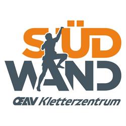 Kletterzentrum Südwand, Perchtoldsdorf Öffnungszeiten