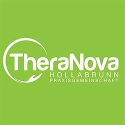 TheraNova Hollabrunn - Praxisgemeinschaft, Öffnungszeiten