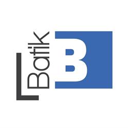 Batik Elektrotechnik GmbH, Wien Öffnungszeiten