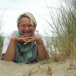 Integrative Osteopathie für Erwachsene und Kinder - Teresa Catteeuw, Wien Öffnungszeiten