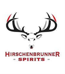 Hirschenbrunner Spirits, Wien Öffnungszeiten