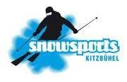 Snowsports Kitzbühel, Öffnungszeiten