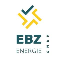 EBZ Energie GmbH, Villach Öffnungszeiten