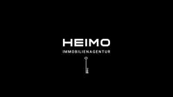 HEIMO Immobilienagentur, Klagenfurt am Wörthersee Öffnungszeiten