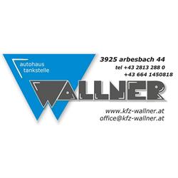 Thomas Wallner e.U., Arbesbach Öffnungszeiten