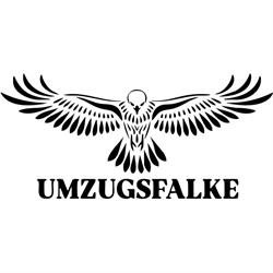 UmzugsFalke, Wien Öffnungszeiten