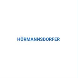 Hörmansdorfer GmbH, Weitersfeld Öffnungszeiten