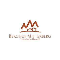 Hotel Berghof Mitterberg, Öffnungszeiten