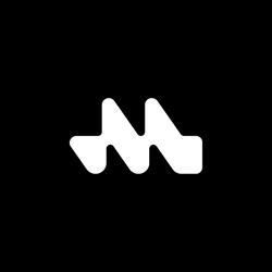 X1 Mesh WEB GmbH, Wien Öffnungszeiten