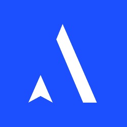 Anwert Digital GmbH, Wien Öffnungszeiten