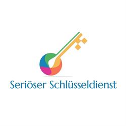 Seriöser Schlüsseldienst, Wien Öffnungszeiten