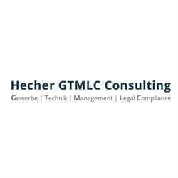 Hecher GTMLC Consulting e.U., Bad Vöslau Öffnungszeiten