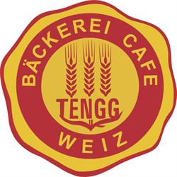 Bäckerei Tengg GmbH, Weiz Öffnungszeiten