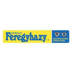 Dachdeckerei + Spenglerei Harald Feregyhazy, Buchkirchen Öffnungszeiten