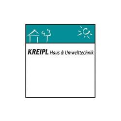 Installateur Kreipl GmbH - Haus & Umwelttechnik, Gresten Öffnungszeiten