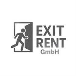 Exit Rent GmbH, Salzburg Öffnungszeiten