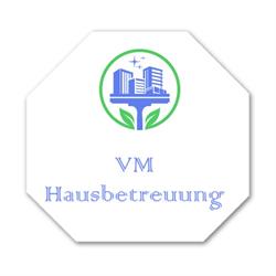 Hausbetreuung VM Marian Varan, Graz Öffnungszeiten